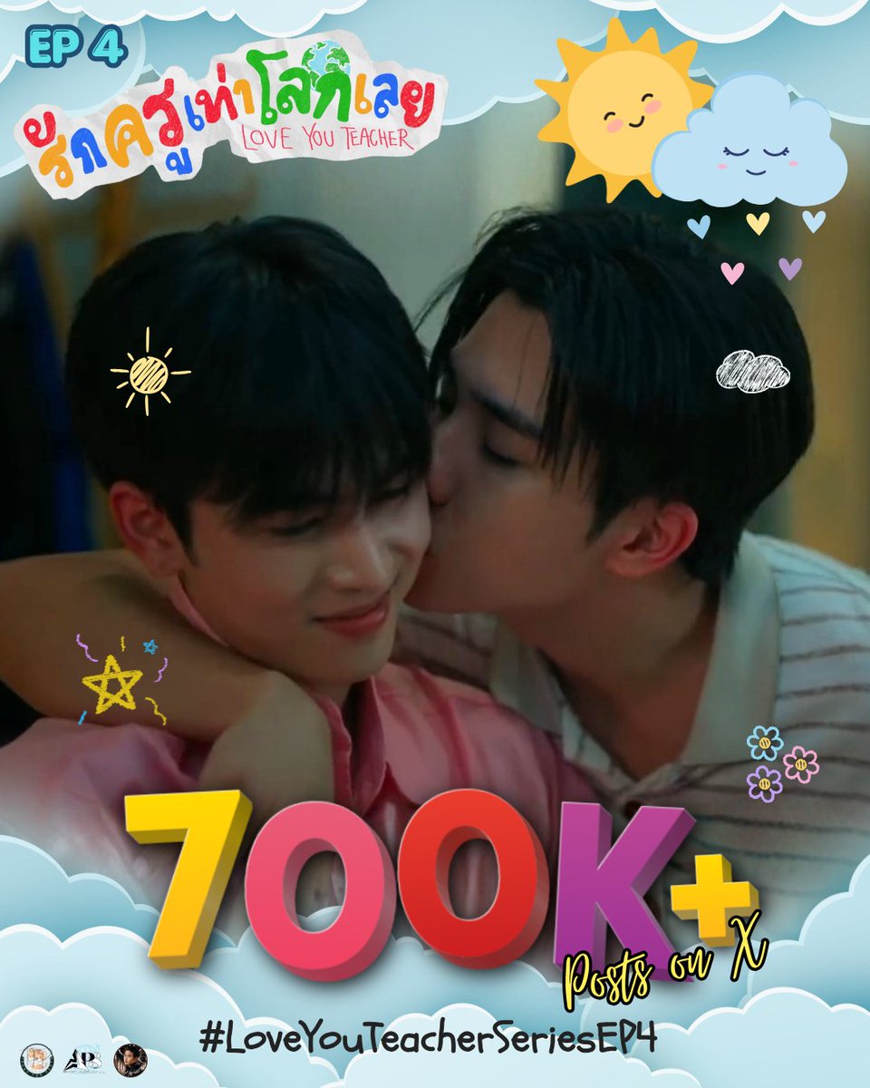 Trend for SANTA tweet media