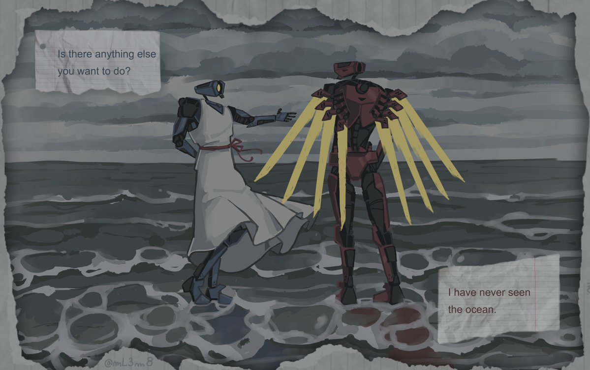 mlem☀️ tweet media