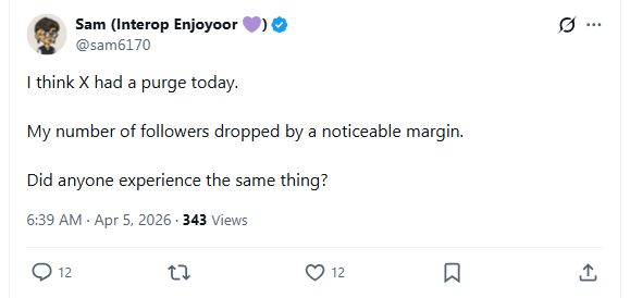 robert8386.grvt🍏 tweet media