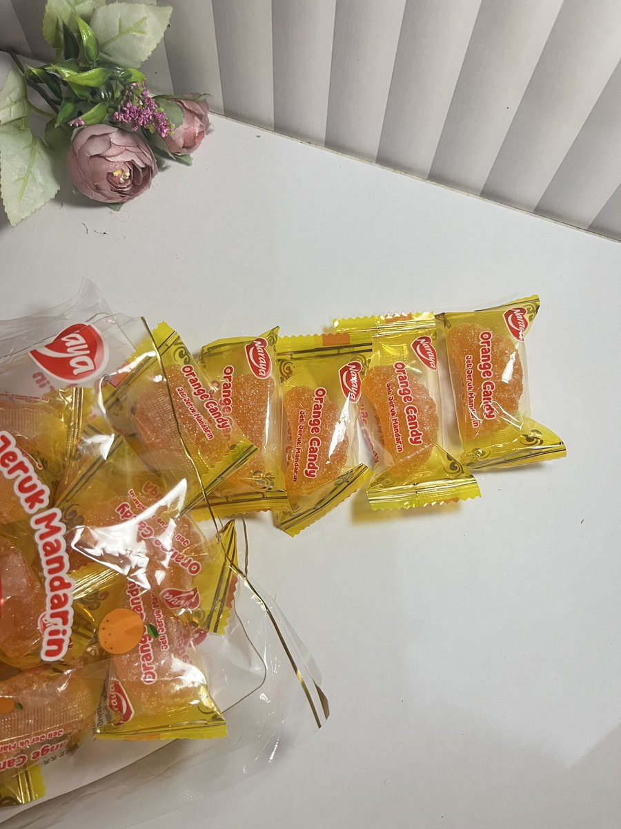 put🤙🏻 tweet media