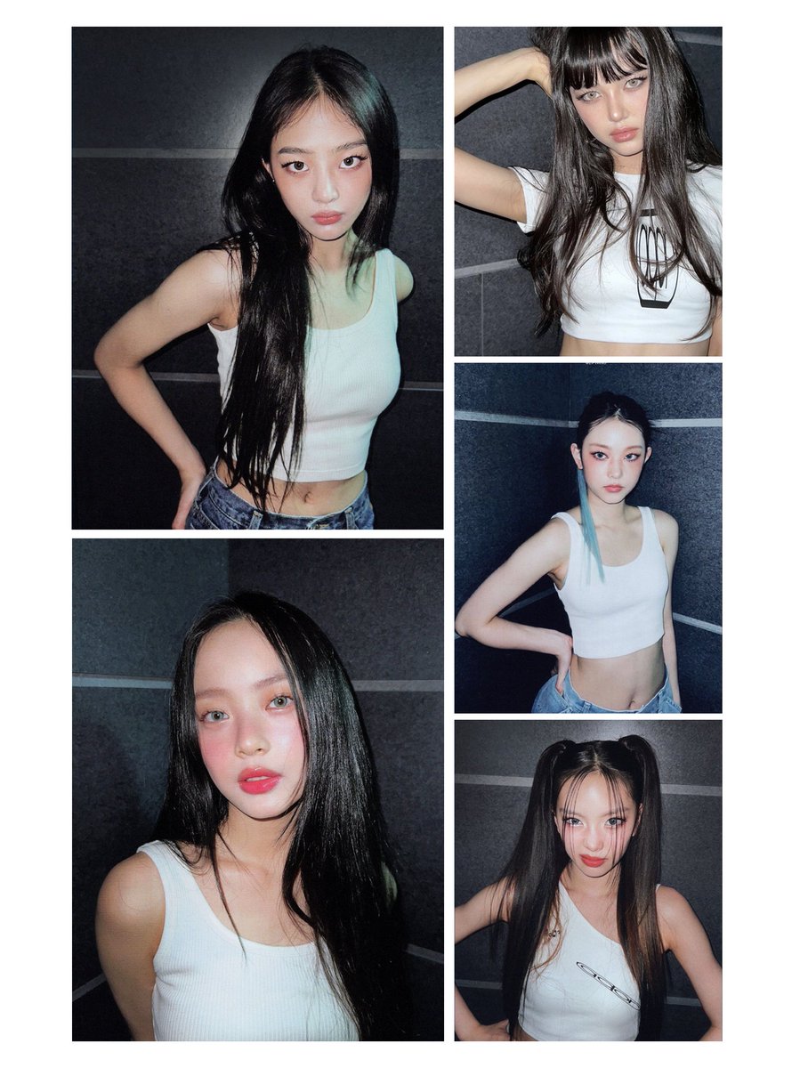 ᴠɪᴛᴀᴍɪɴᴊɪ tweet media