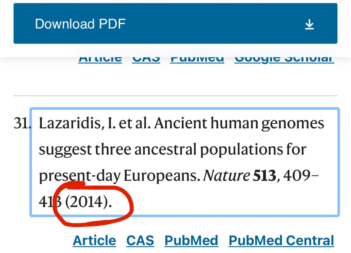 (بني هلال⚔️) 🇹🇳🔥🗡🐪 tweet media