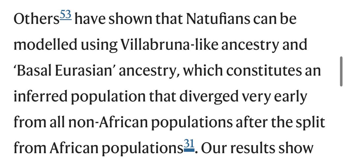 (بني هلال⚔️) 🇹🇳🔥🗡🐪 tweet media