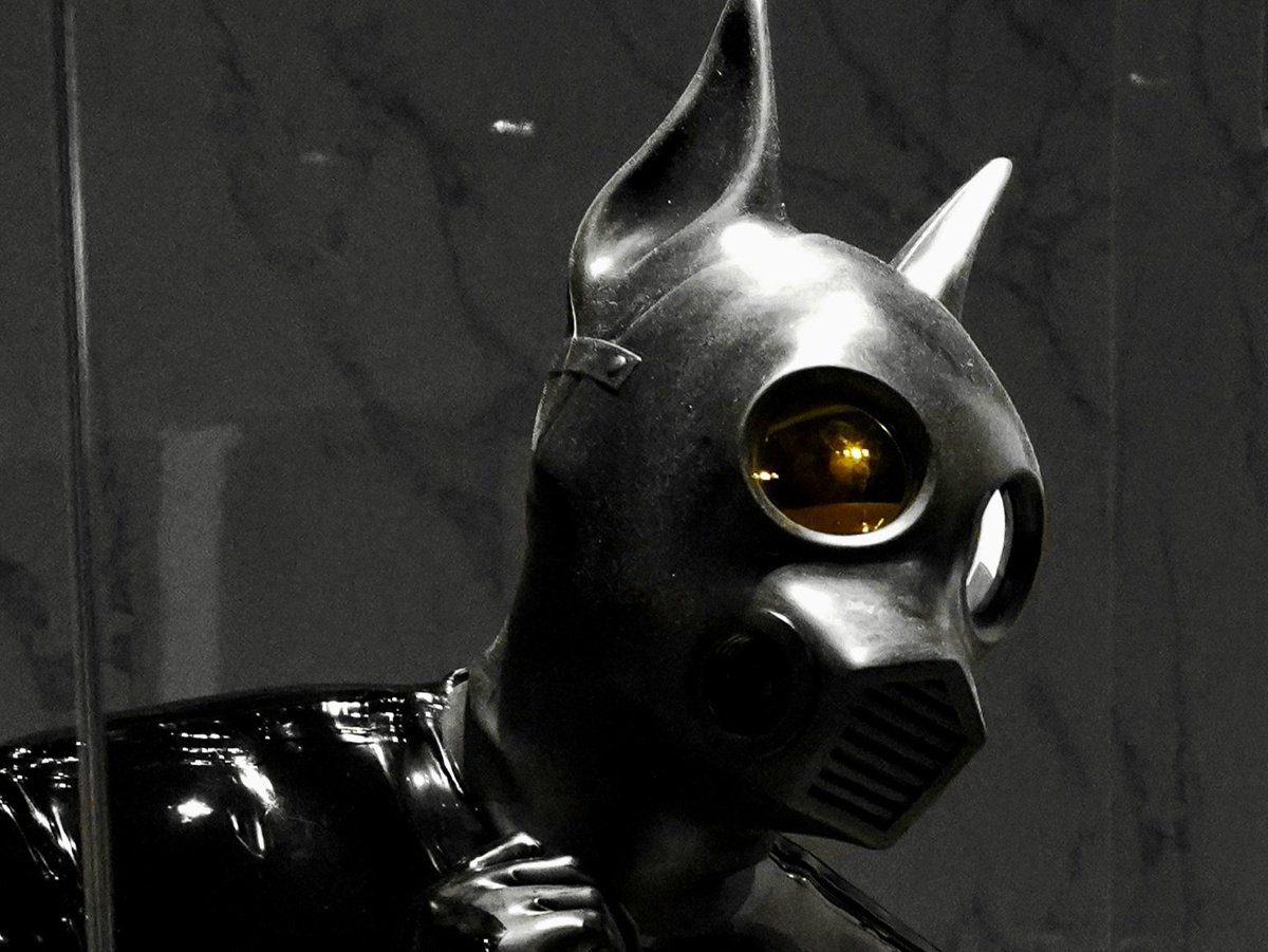 𝕄𝕒𝕣𝕓𝕝𝕖 ℂ𝕒𝕜𝕖 tweet media