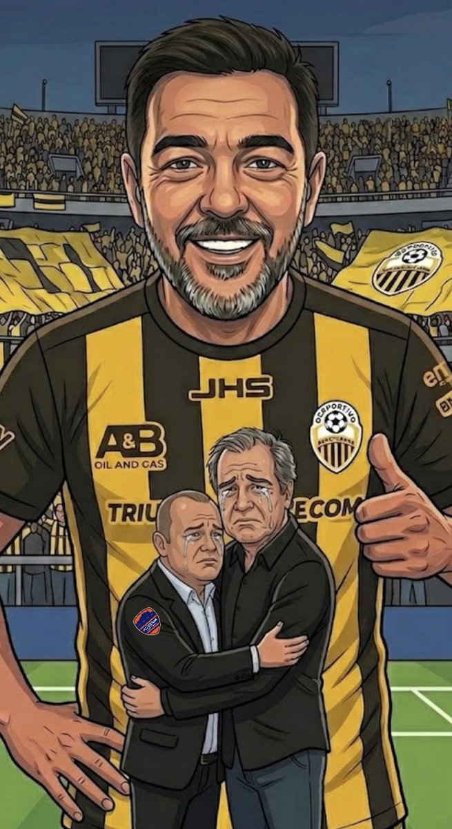 Alxz🟡⚫️ tweet media