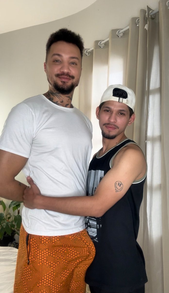 Luan Danttas tweet media