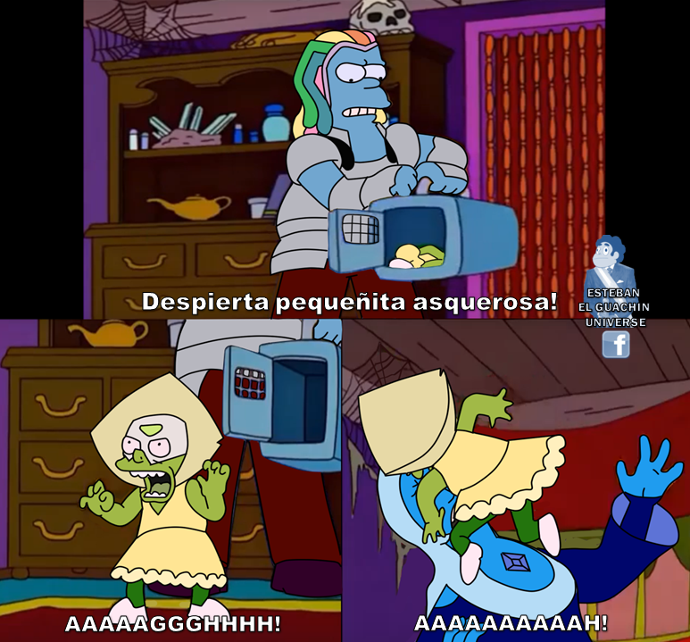 -MACITIN- tweet media