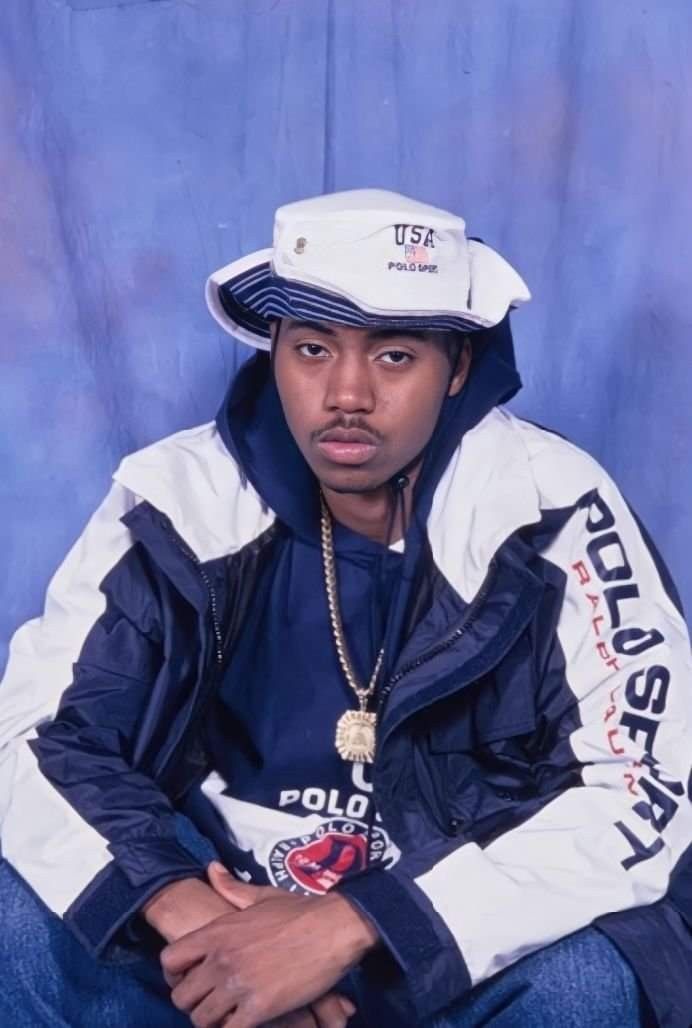 Uncle Shil tweet media