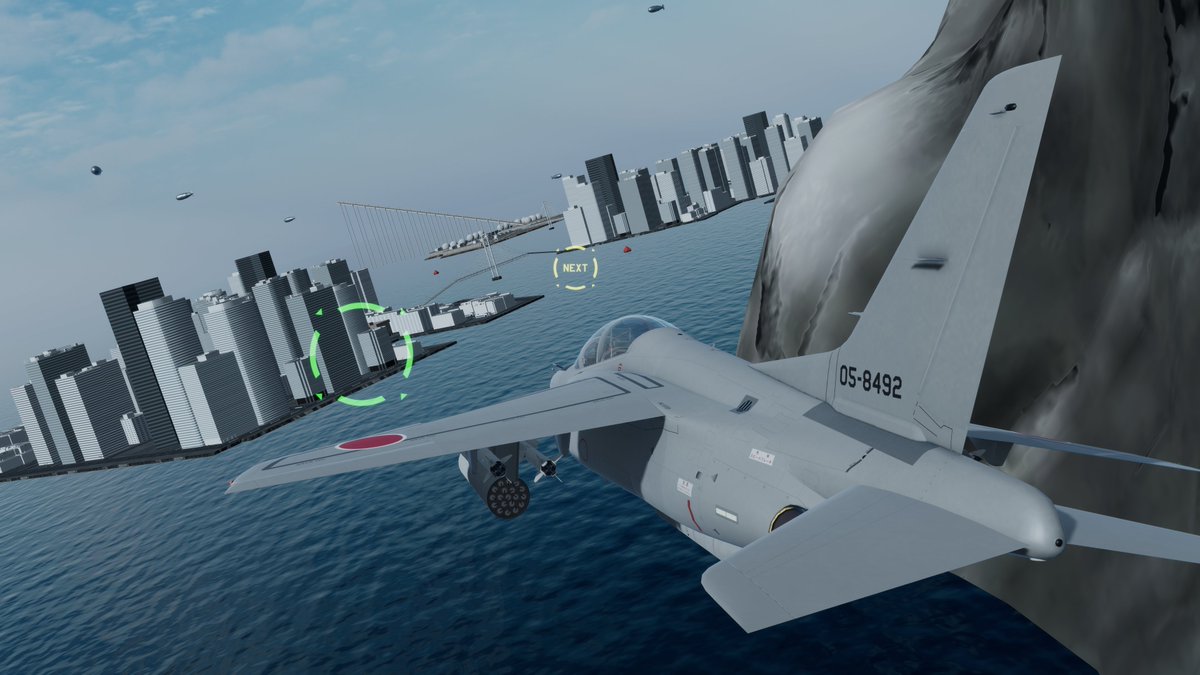 しゅまるしゅ@VRC tweet media