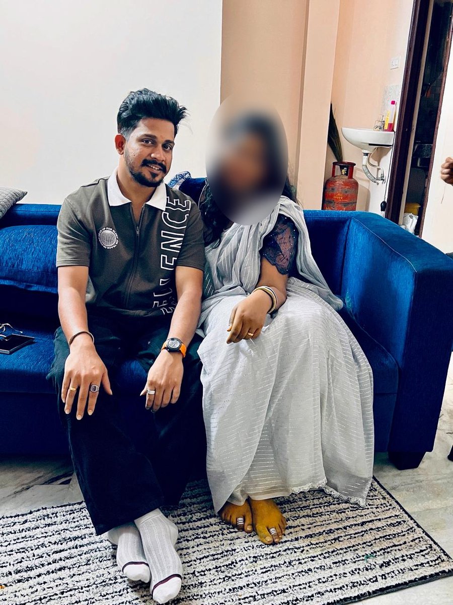 greatandhra tweet media