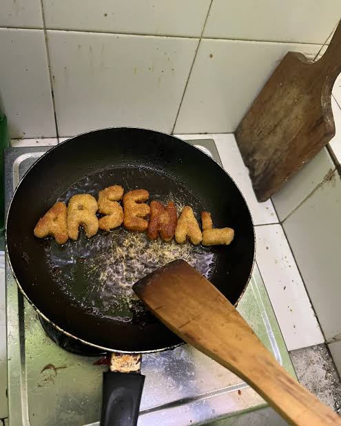 Cityzens Indonesia tweet media