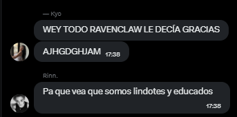 imiza lund ★ tweet media