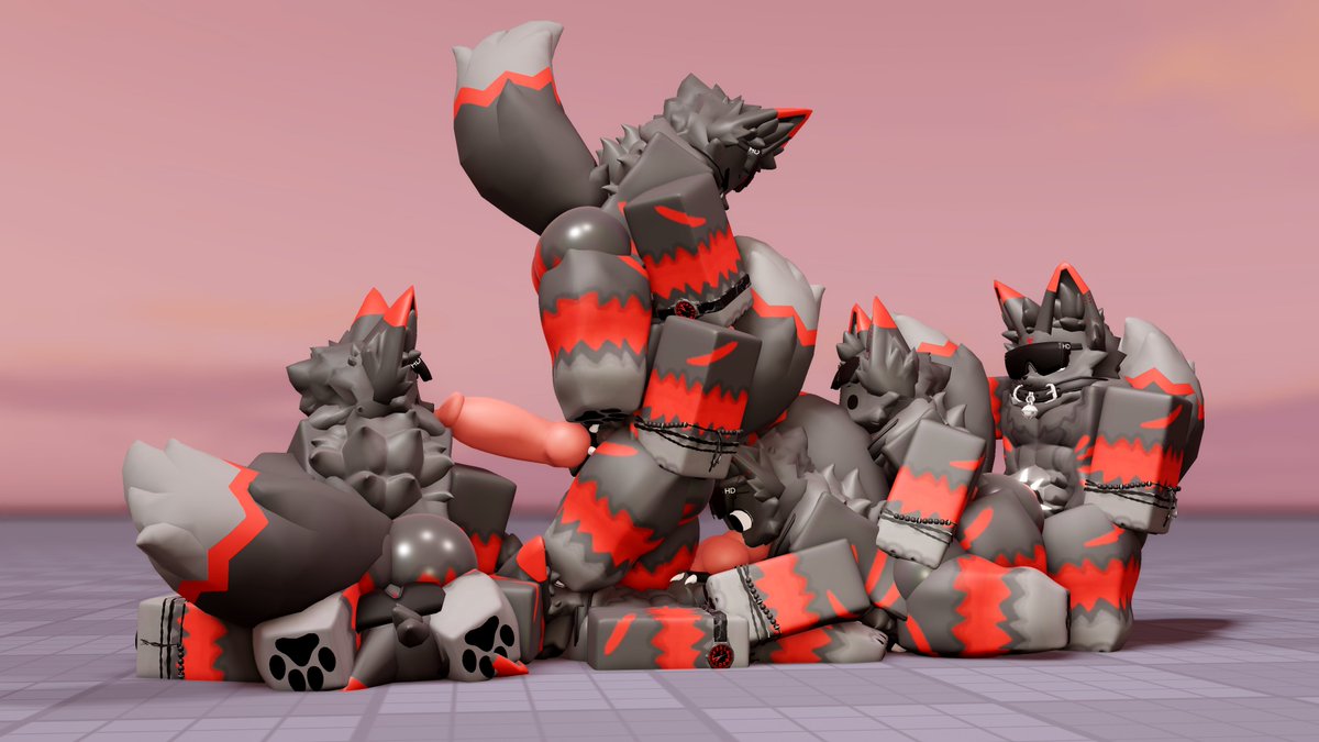 legalizeuranium 🔞 tweet media