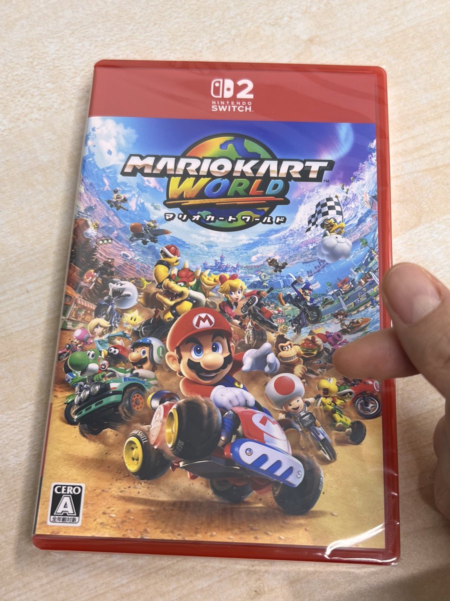 逢見 リカ▶️4/11~4/30浅草ロック座🪩💃🏻 tweet media