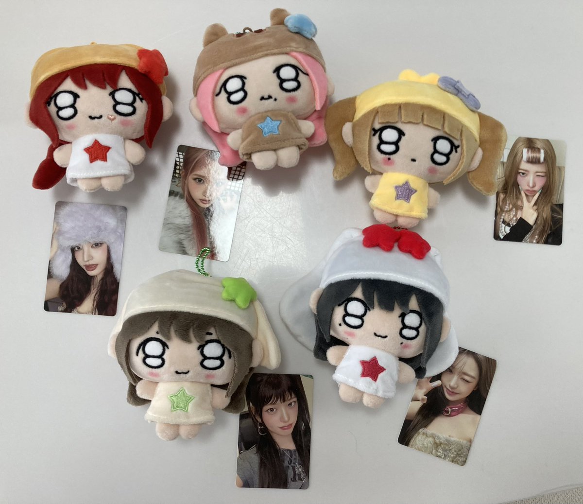 나는야강아지 tweet media