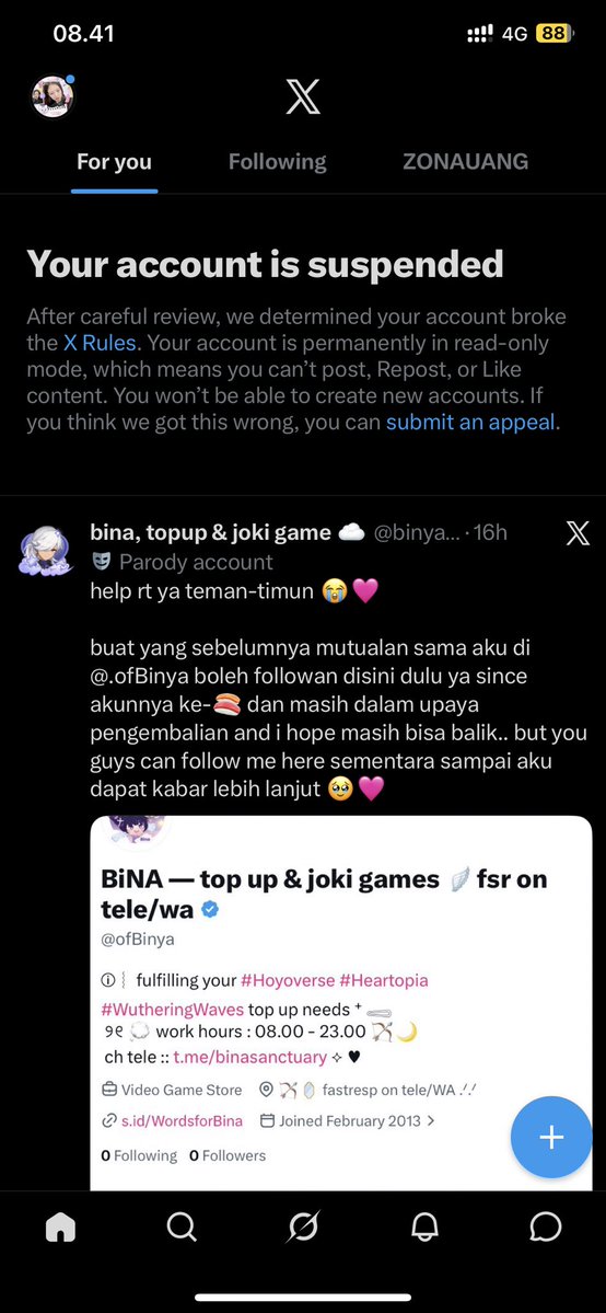 dachi order ke wa ଓ tweet media