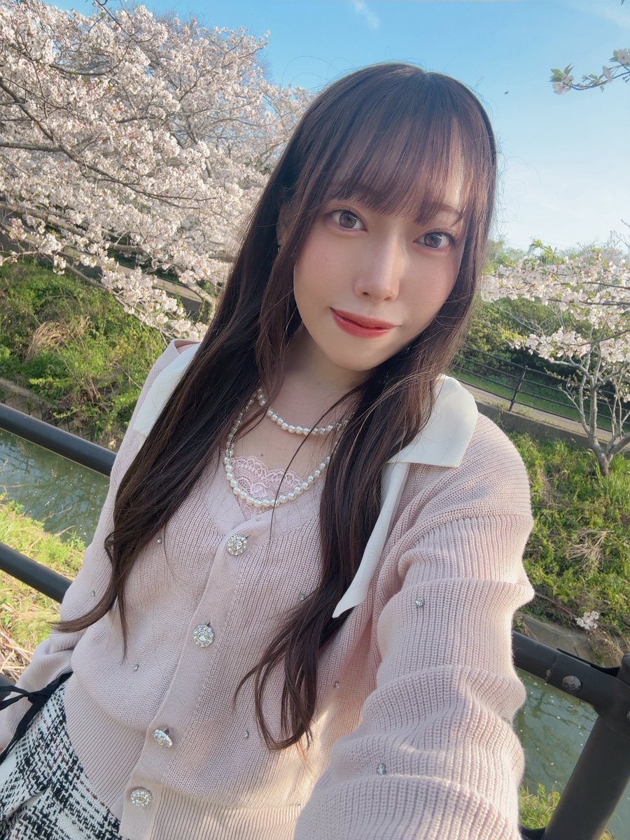 Runa Mochizuki🌙望月瑠奈🐯 tweet media