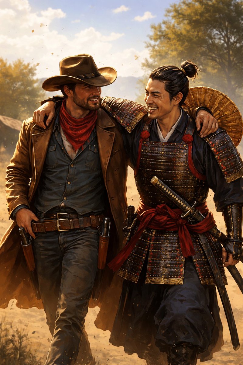 Voices From Coventry tweet media