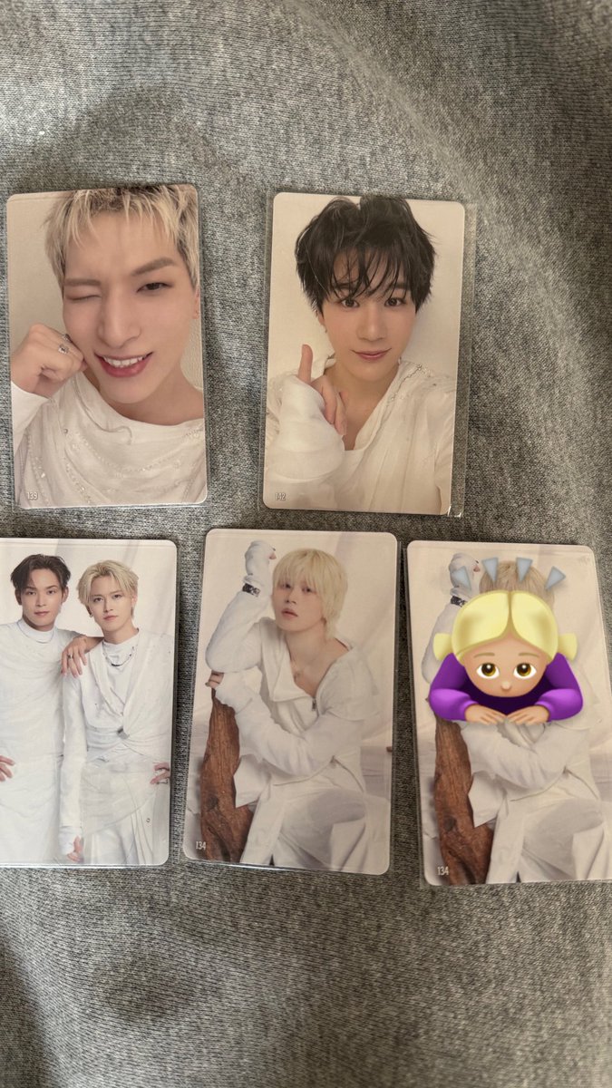 ナギサ tweet media