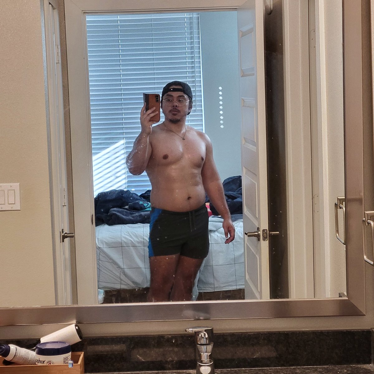 soapybdt tweet media