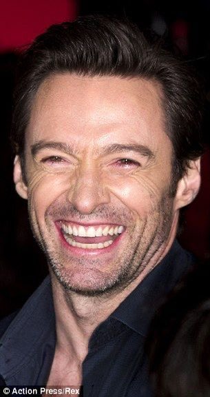 Moosferatu tweet media