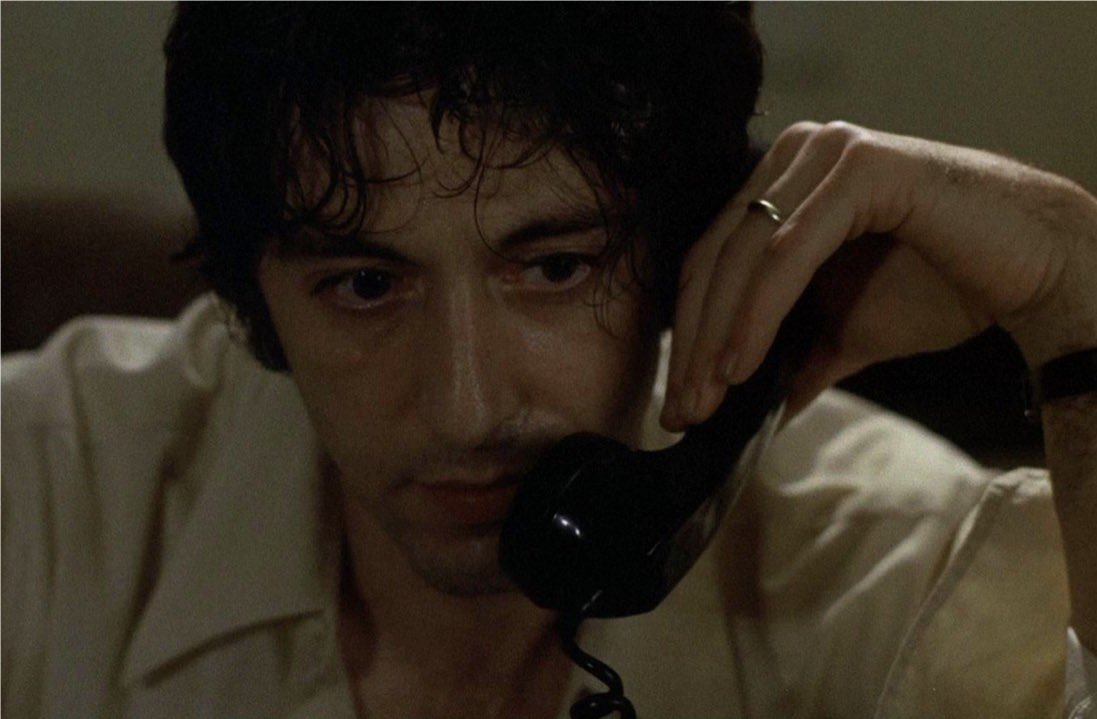 malena💋 tweet media