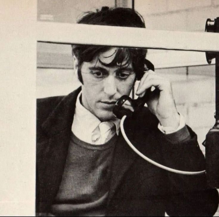 malena💋 tweet media