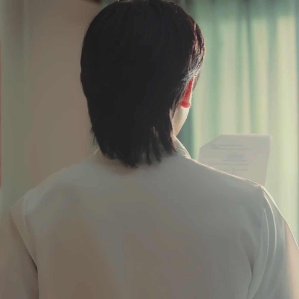 โอโซนไงจะใครล่ะ tweet media