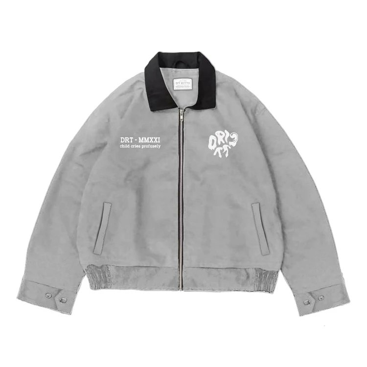 visenrys's tweet photo. Tokonya ini yaa, mereka juga jual jaket model lain yang ga kalah keren
-> https://t.co/teLuSpBPB4

Jaket abu-abu
-> https://t.co/y1yTz9dqQw https://t.co/JlFfmpJam8