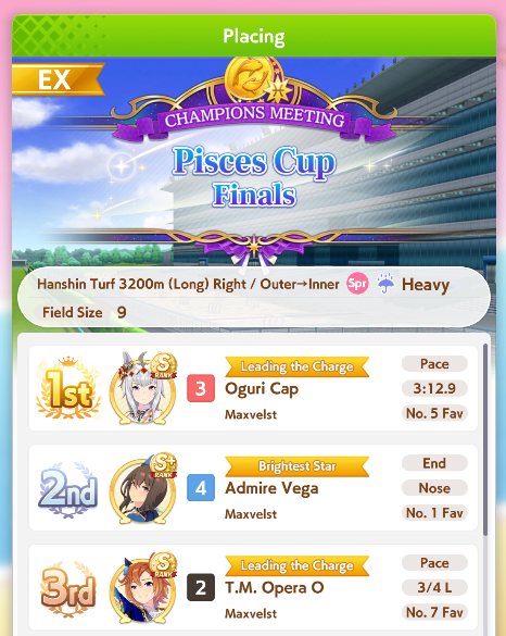 Adrian 🇧🇷 | Professional Talker tweet media