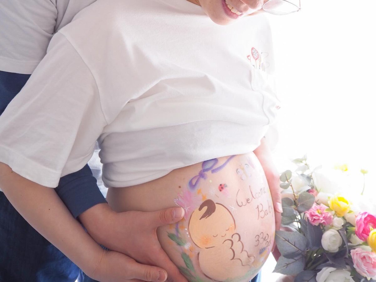 ryouma5127_'s tweet photo. 【Portrait】
matanity paint&amp;photo👶
2026.3.8

Thanks🎨&amp;📷:@cotomi_illust https://t.co/2r877kaMLa