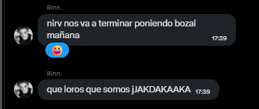 imiza lund ★ tweet media