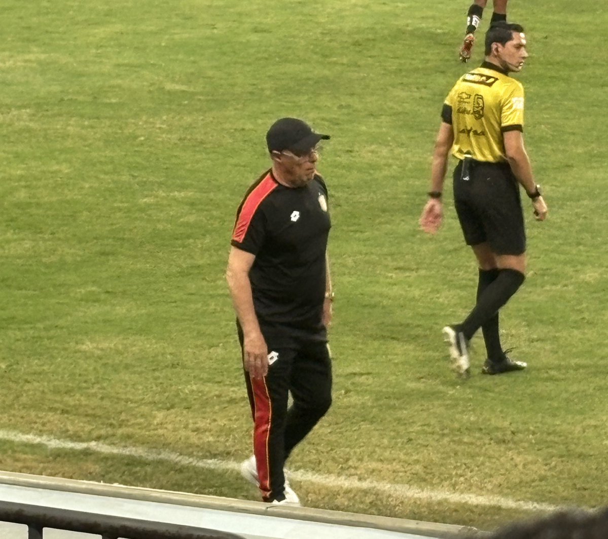 Andreita tweet media