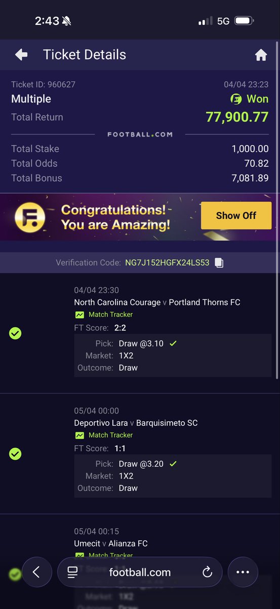 L1berty🌴 tweet media