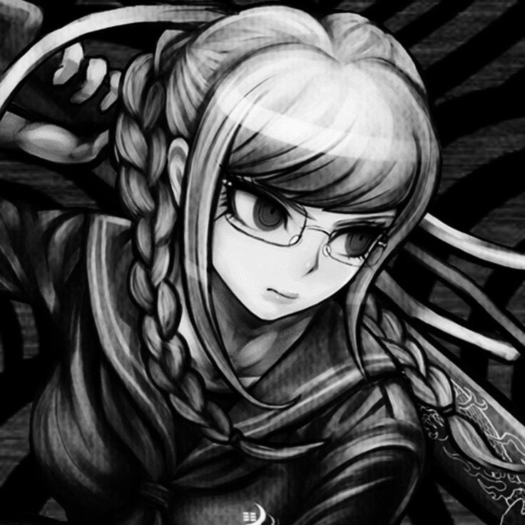 𝓝oriko 𝝑𝝔 𝓟eko's bunny tweet media