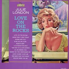 PENTHOUSEG62161's tweet photo. #SampledOrOriginal
Which do you prefer?

Original:
Julie London – The End of a Love Affair
🎧 https://t.co/JAWubzO4xx

Sampled in:
Ollano – Latitudes
🎧 https://t.co/V3SkEm7oO1

#JulieLondon #Ollano https://t.co/SjxhfiClYK