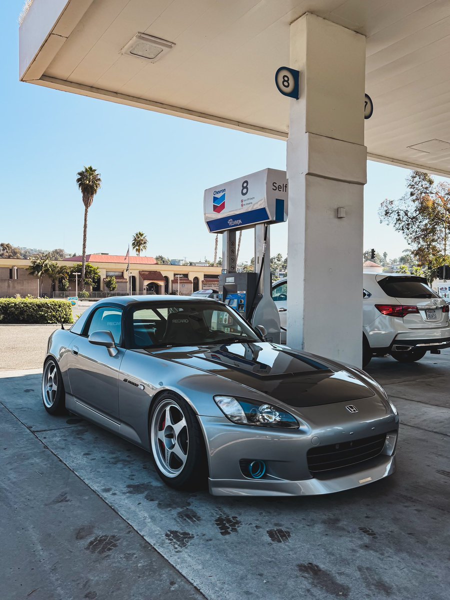 みこっちゃん tweet media