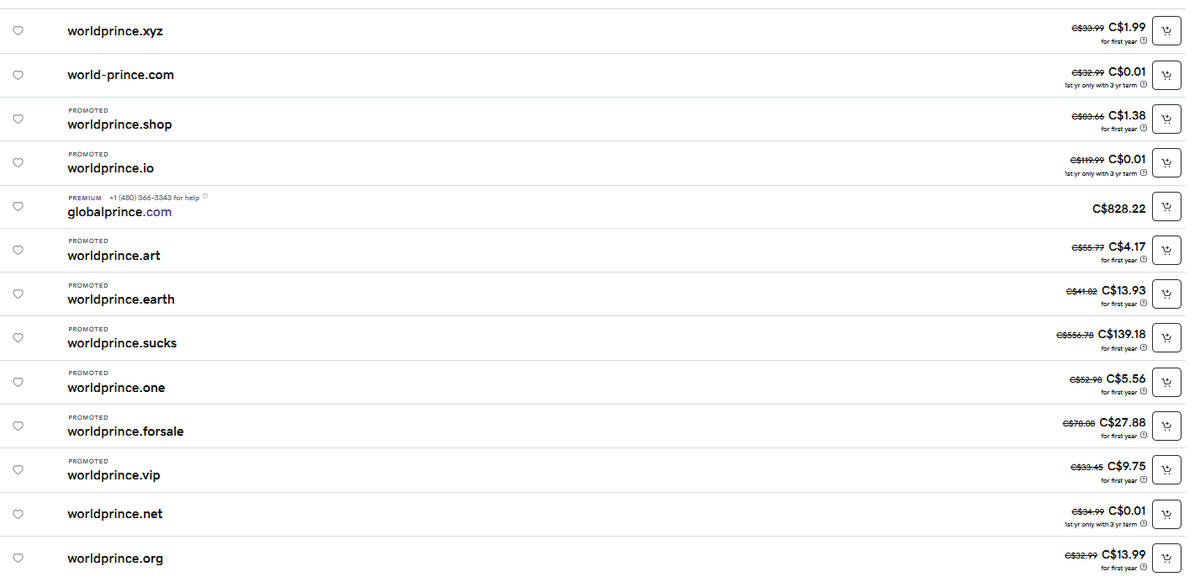 dotcorner tweet media