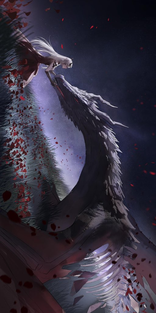 被ban的嘴替版⸆⸉ tweet media