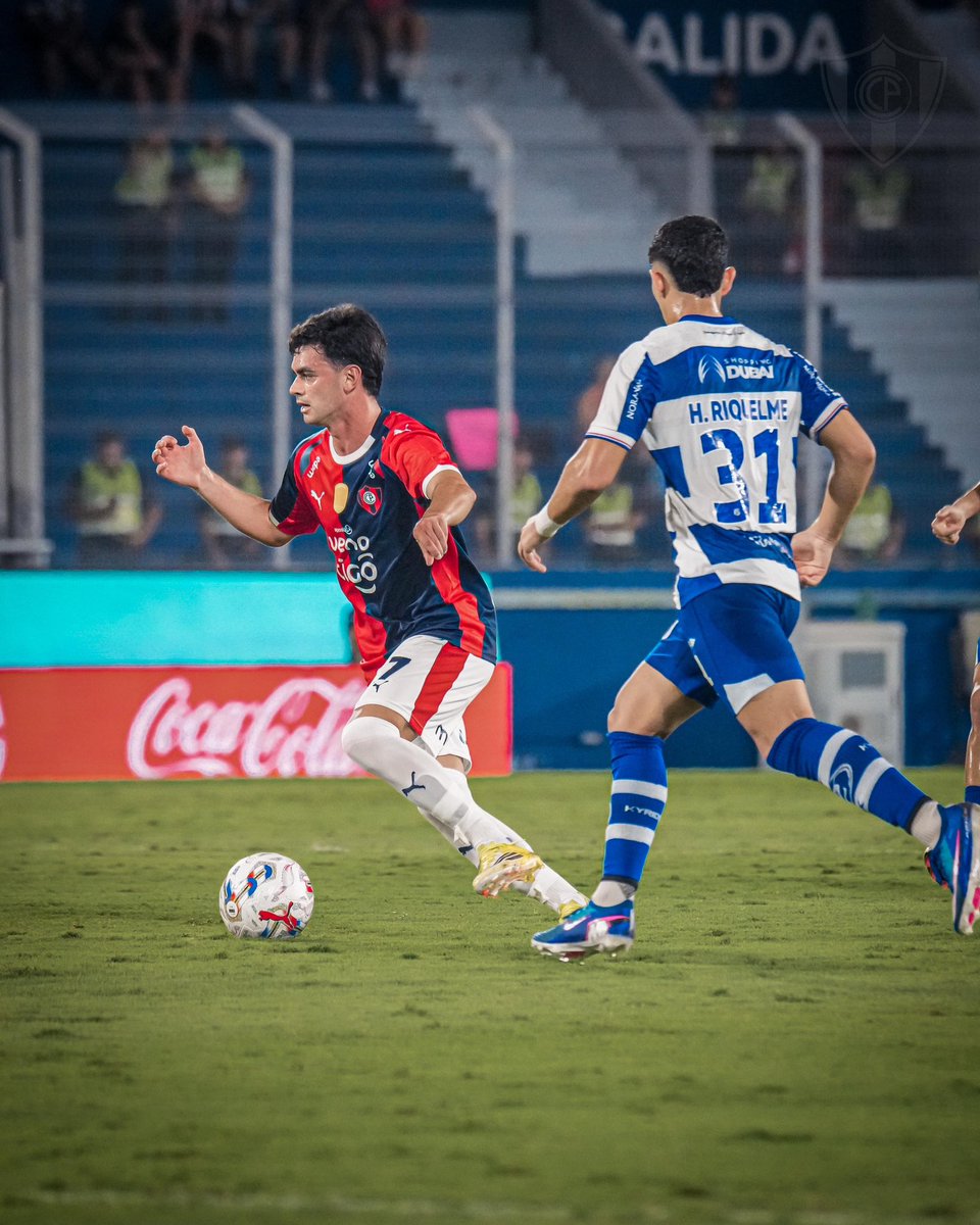 Soñorismo tweet media