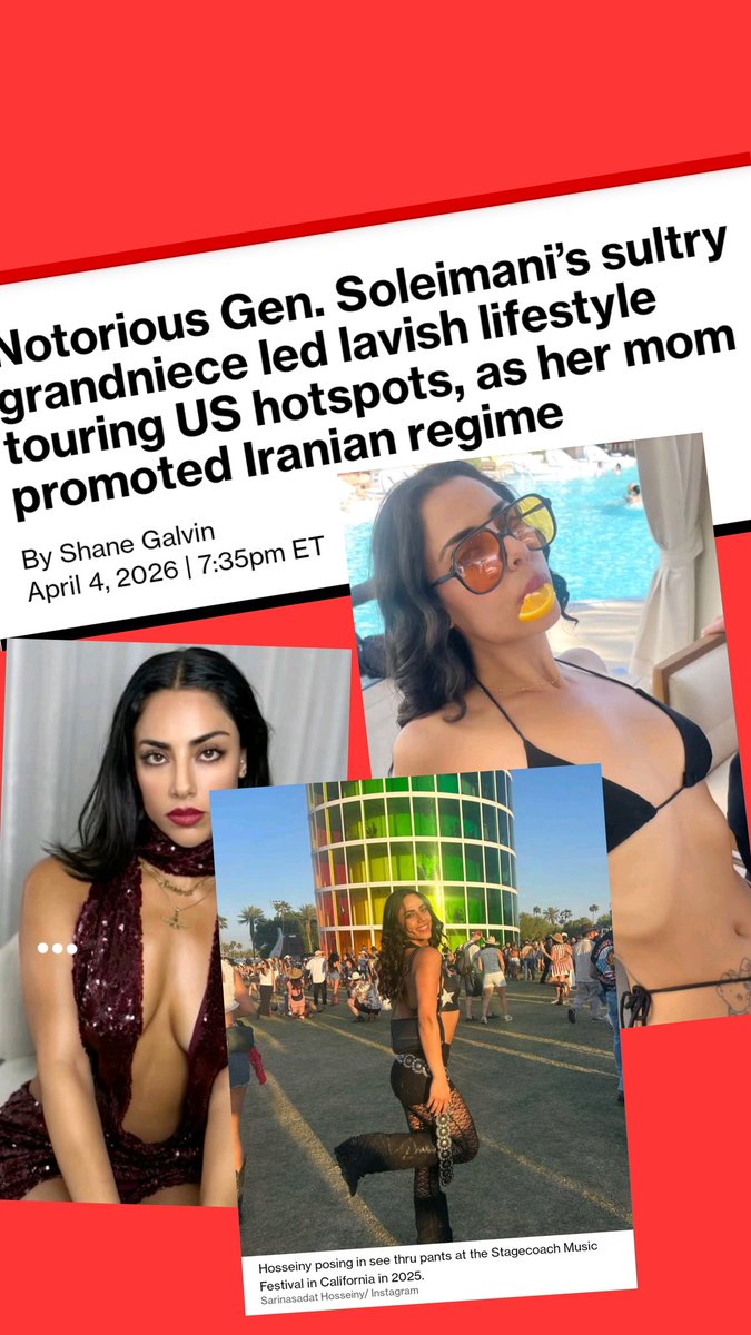 D.M. Jackson 🇺🇸✨️ tweet media