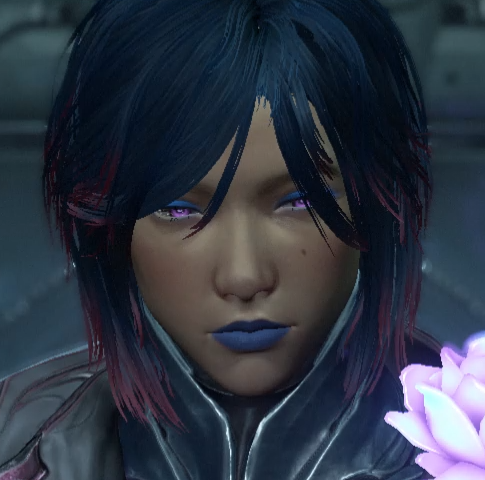 ~ Cluster ~ tweet media