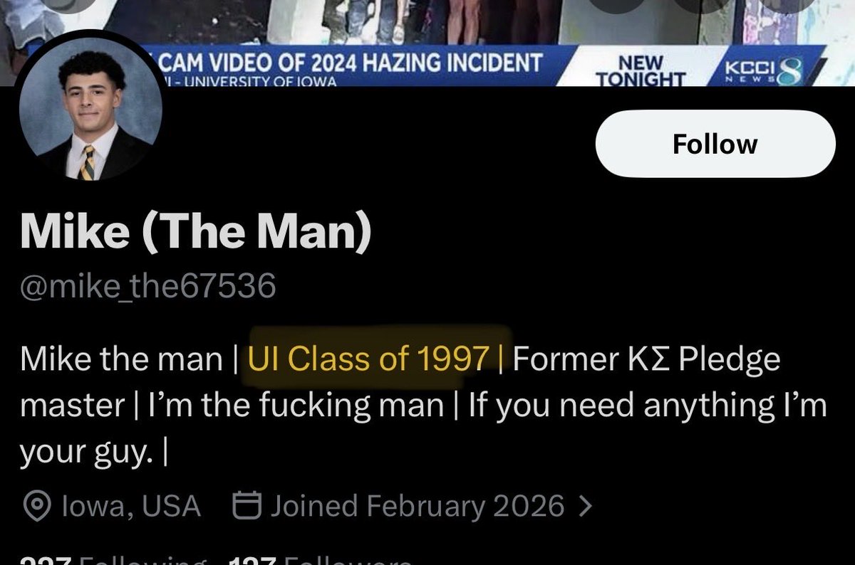 Dennis “Unc” Errectus tweet media