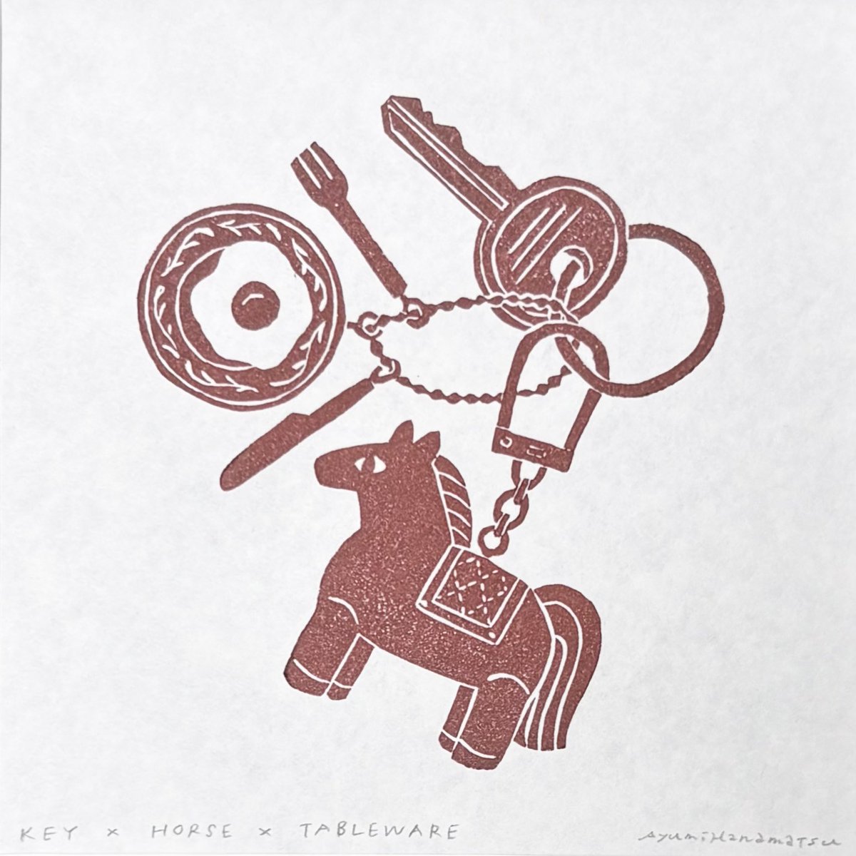 Ayumi Hanamatsu tweet media