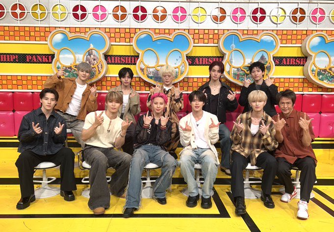 宿ねこ tweet media