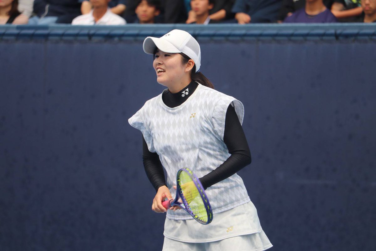 ナガセケンコー株式会社 tweet media