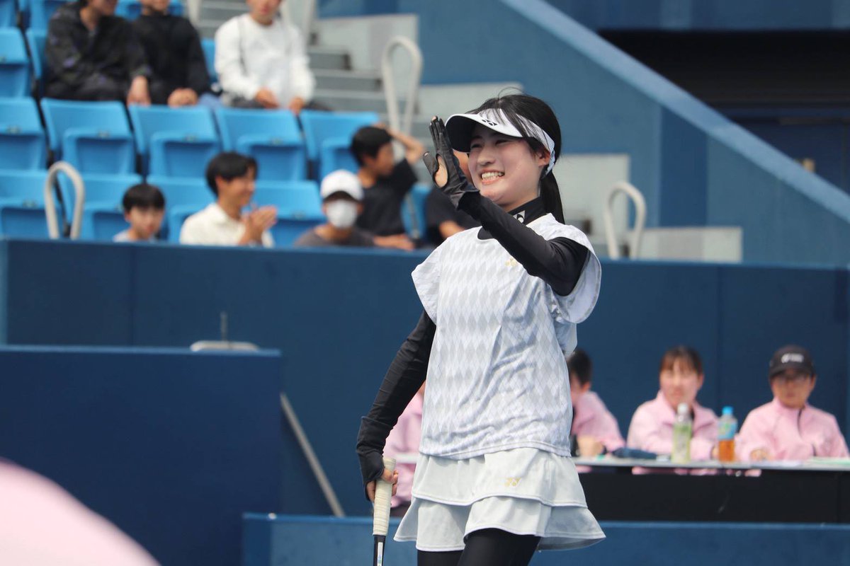 ナガセケンコー株式会社 tweet media