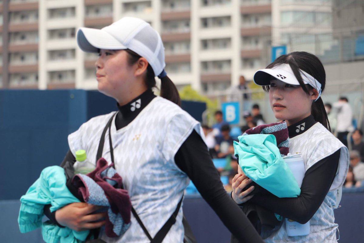 ナガセケンコー株式会社 tweet media