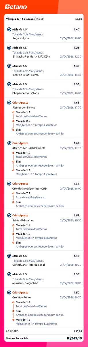 Patrick Martins tweet media