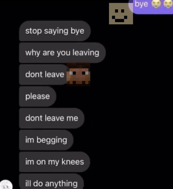 maká'pa | pumpkinduo tweet media